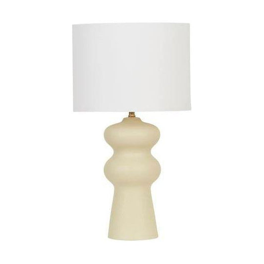 Lorne Vally Table Lamp