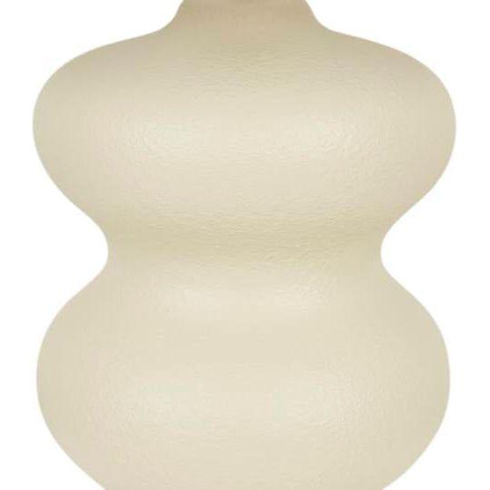 Lorne Vally Table Lamp
