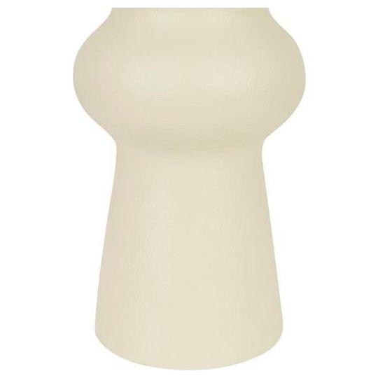 Lorne Vally Table Lamp