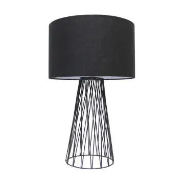 Albus Table Lamp