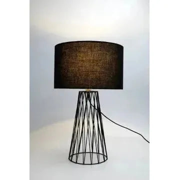 Albus Table Lamp