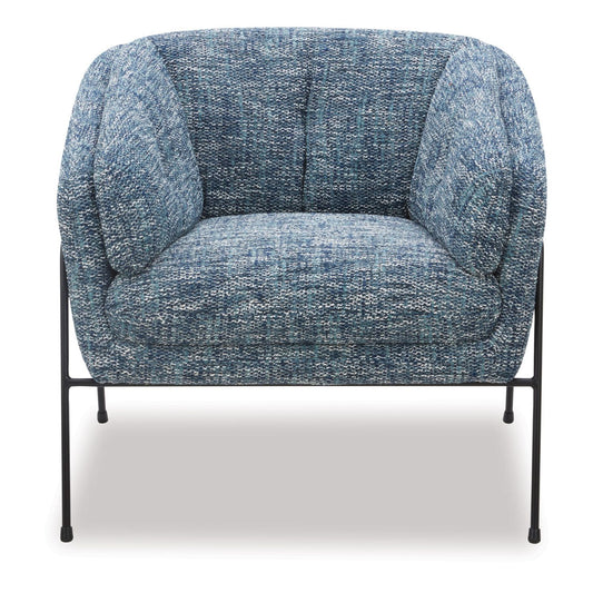 Landon Armchair