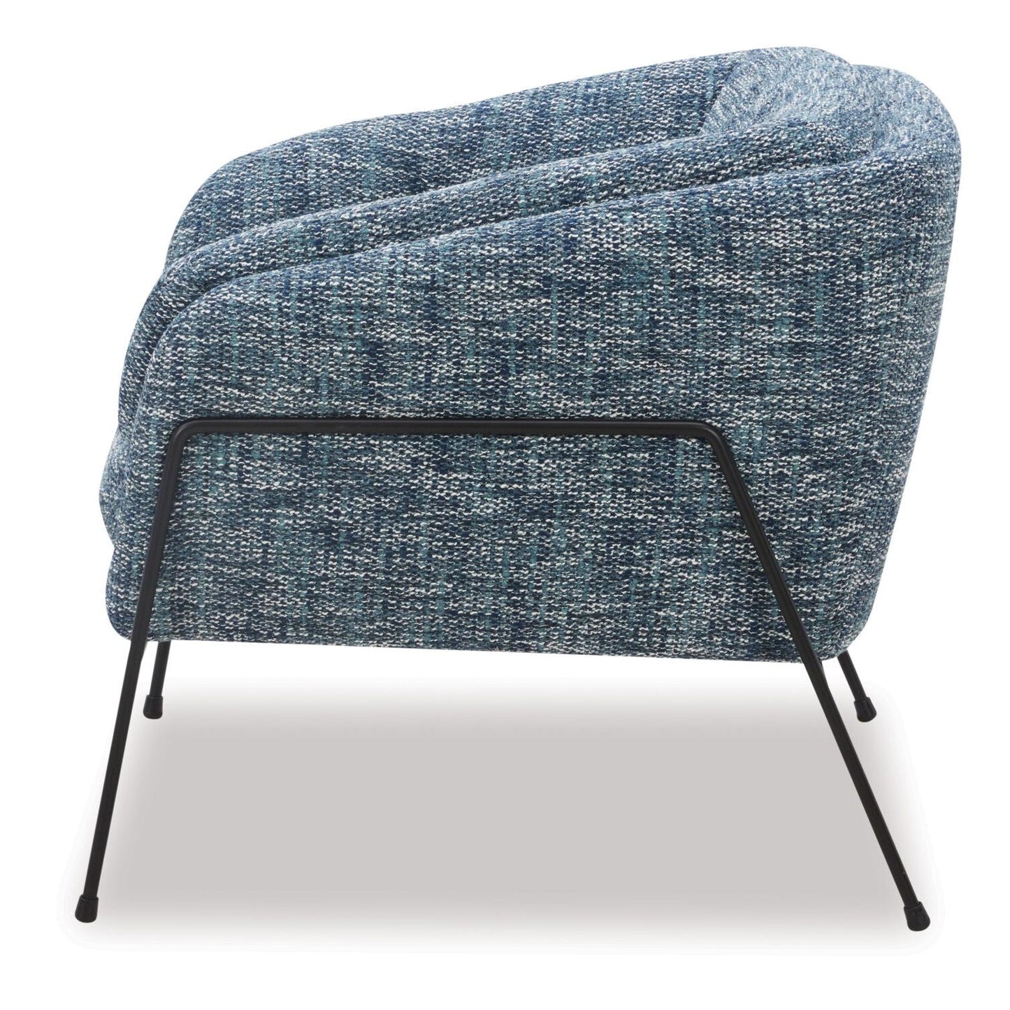 Landon Armchair
