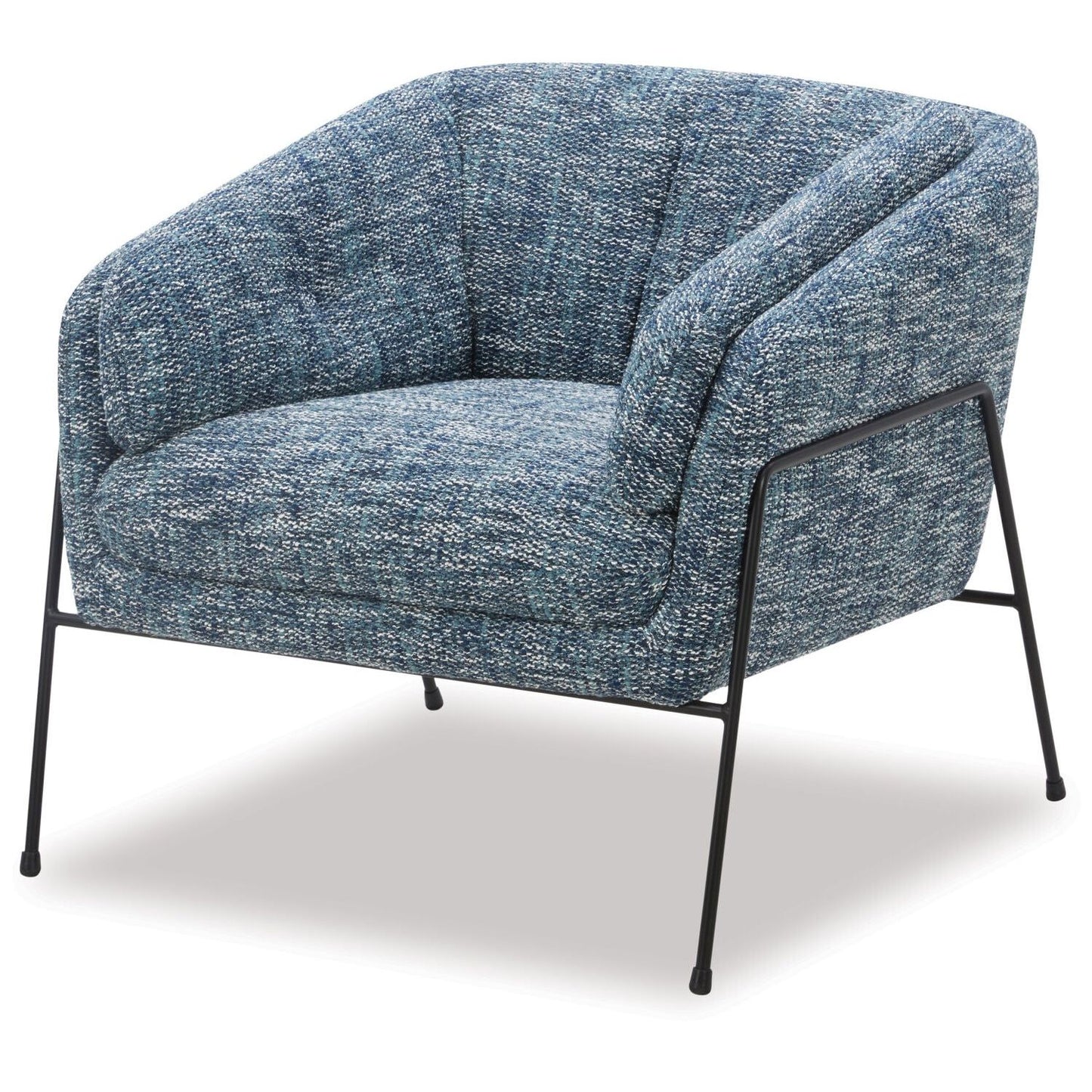 Landon Armchair