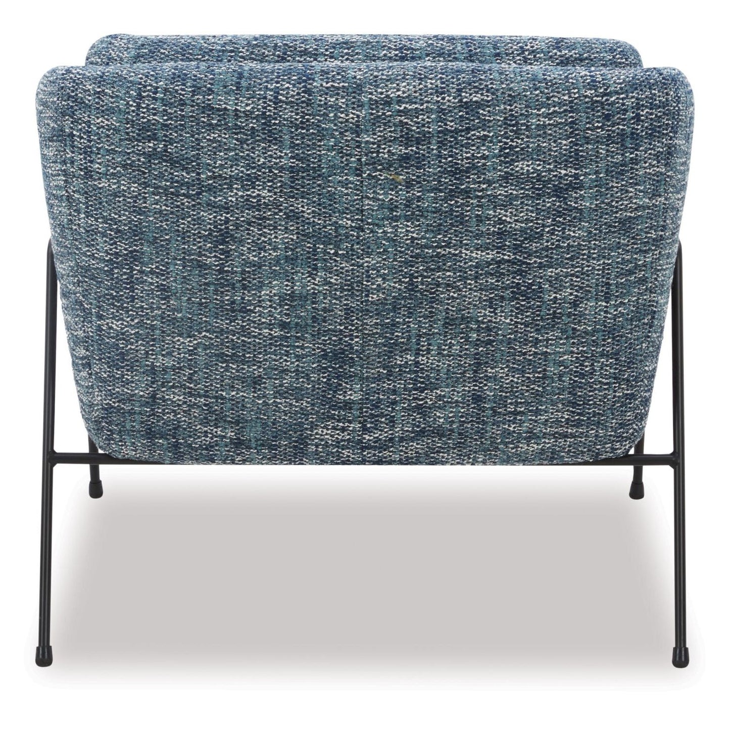 Landon Armchair