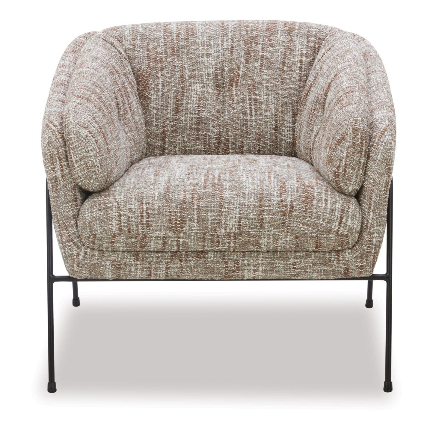 Landon Armchair