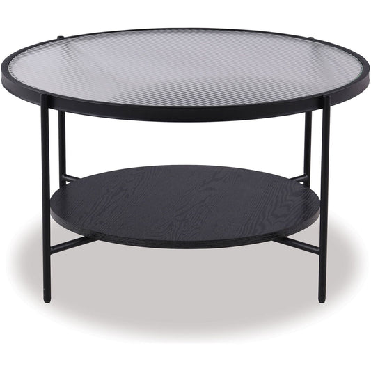 Lee Coffee Table