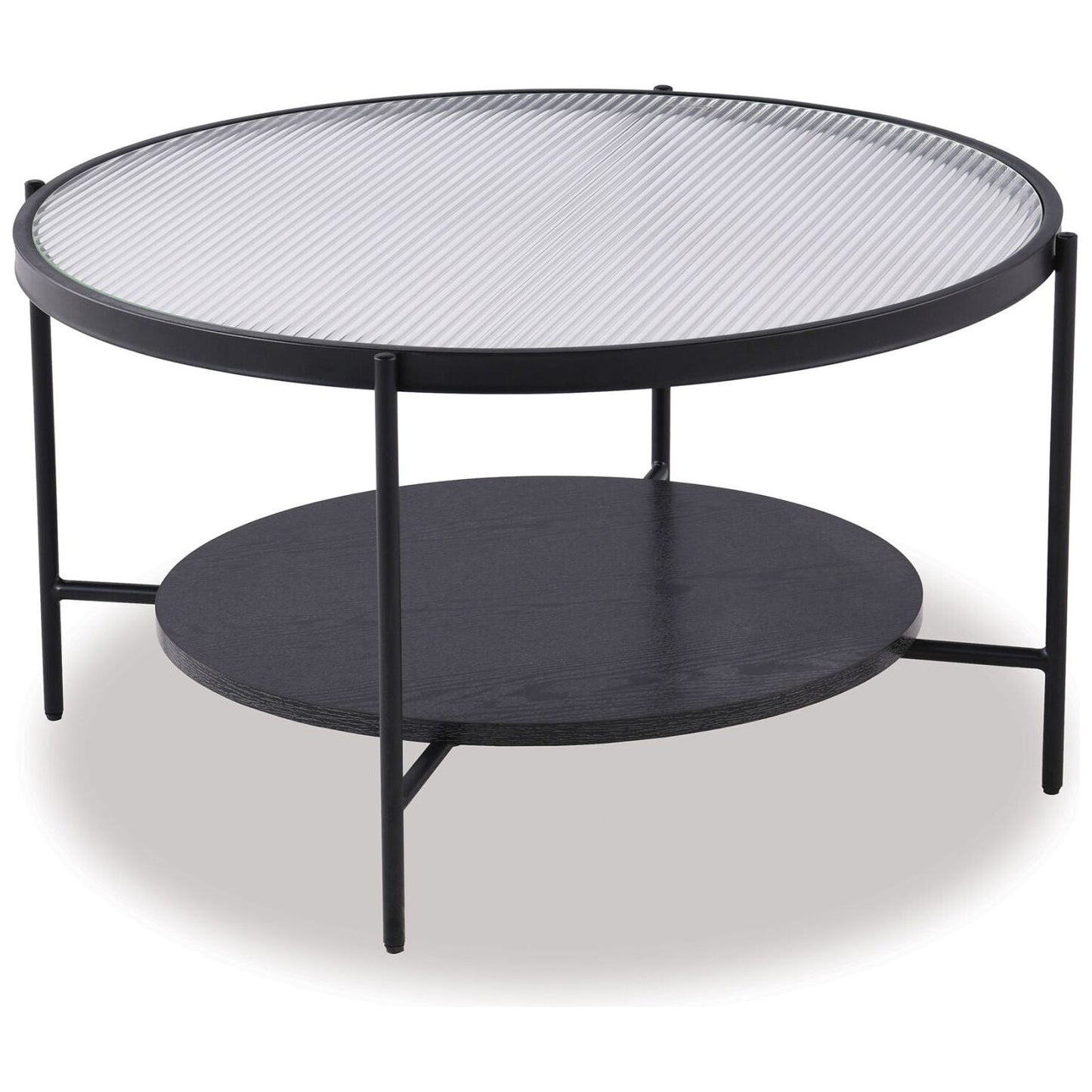 Lee Coffee Table