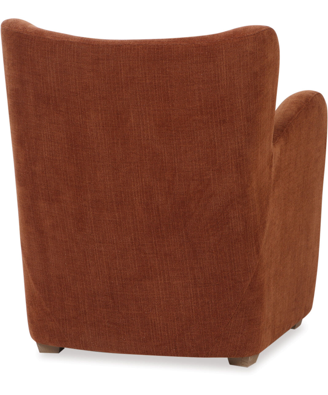 Lena Occaisional Chair