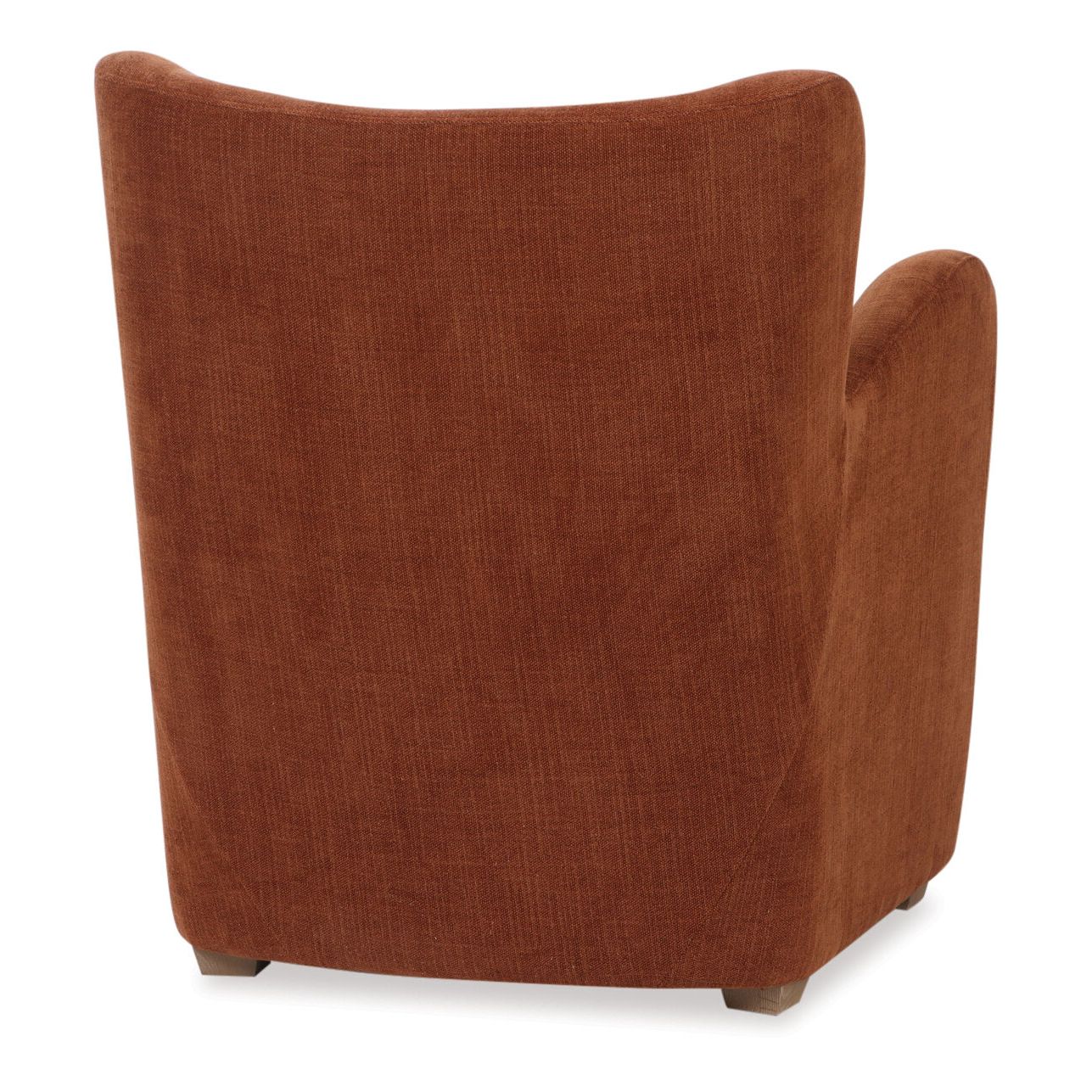 Lena Occaisional Chair