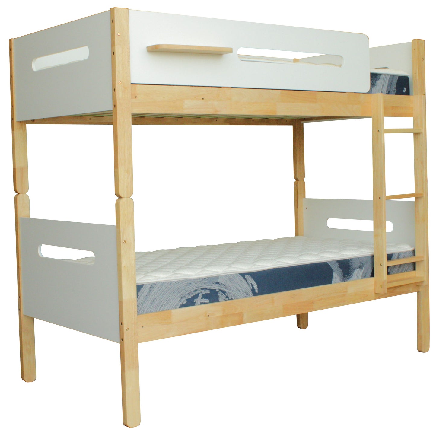 Lenni Bunk
