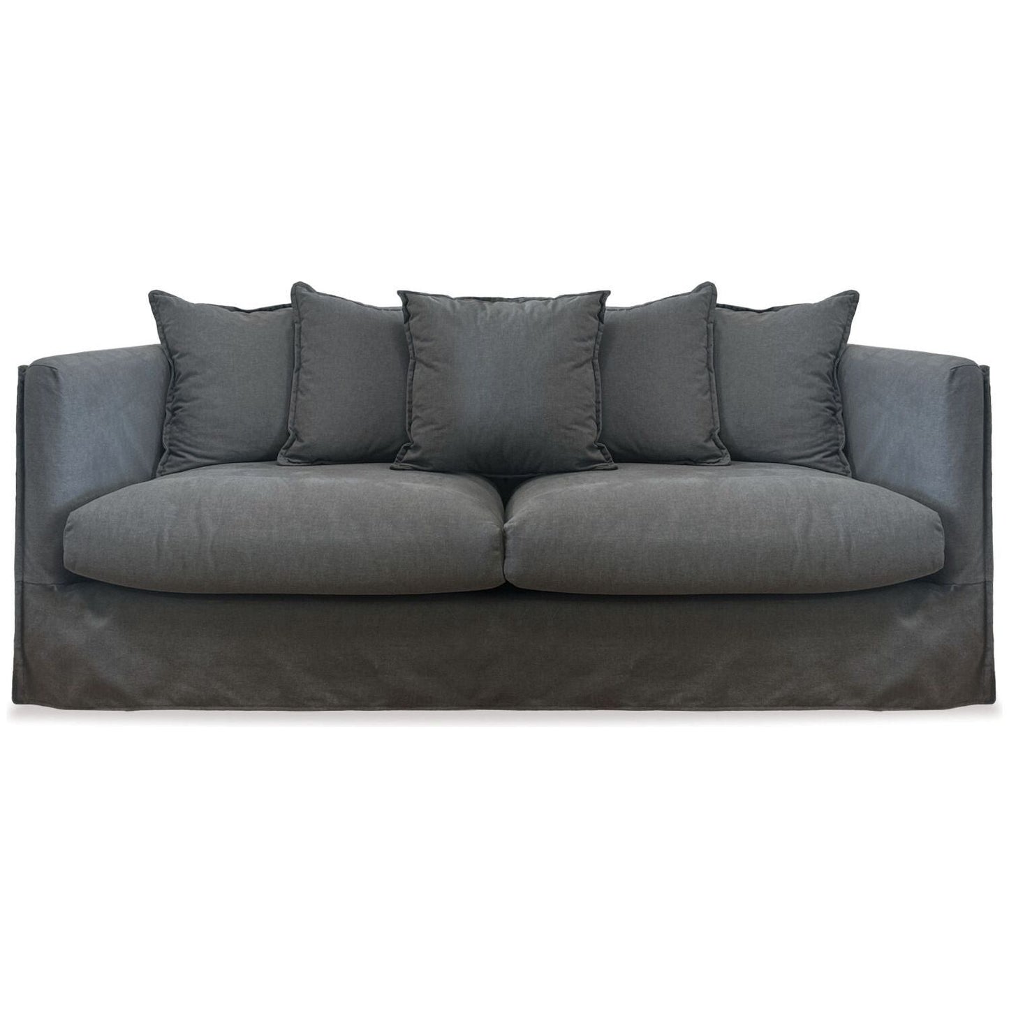 Liam Sofa