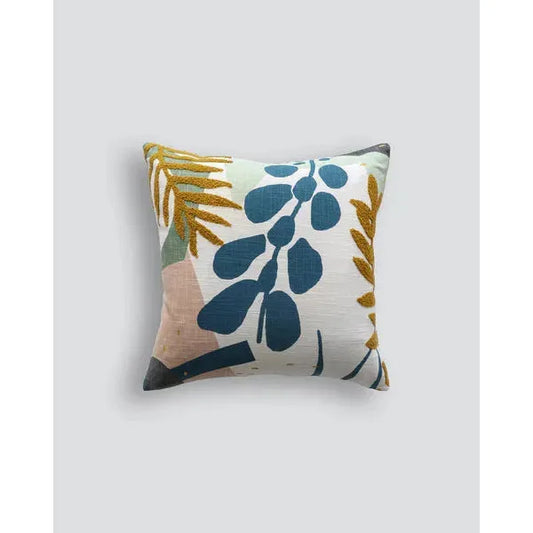 Lida Cushion