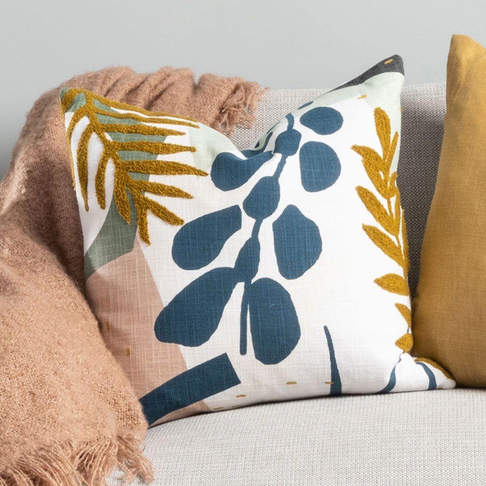Lida Cushion