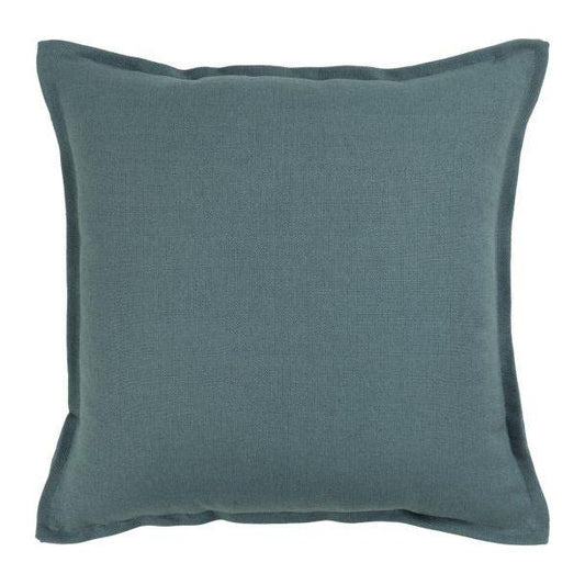 Lido Cushion