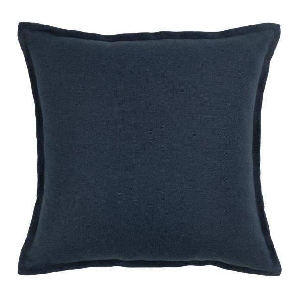 Lido Cushion
