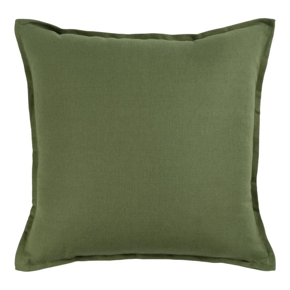 Lido Cushion