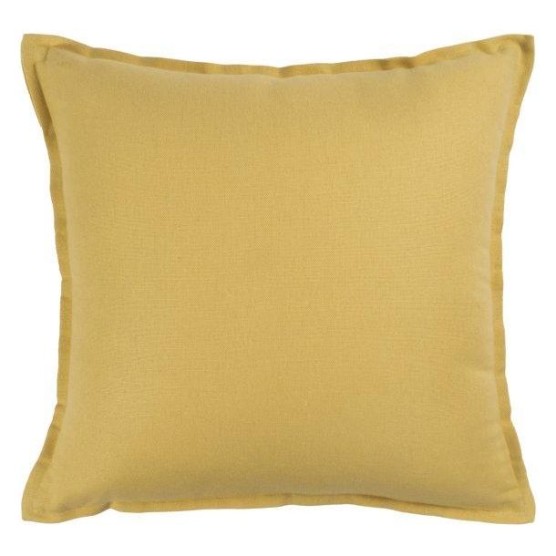 Lido Cushion
