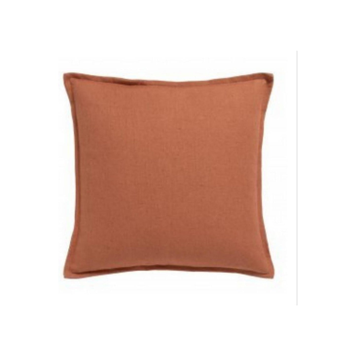 Lido Cushion