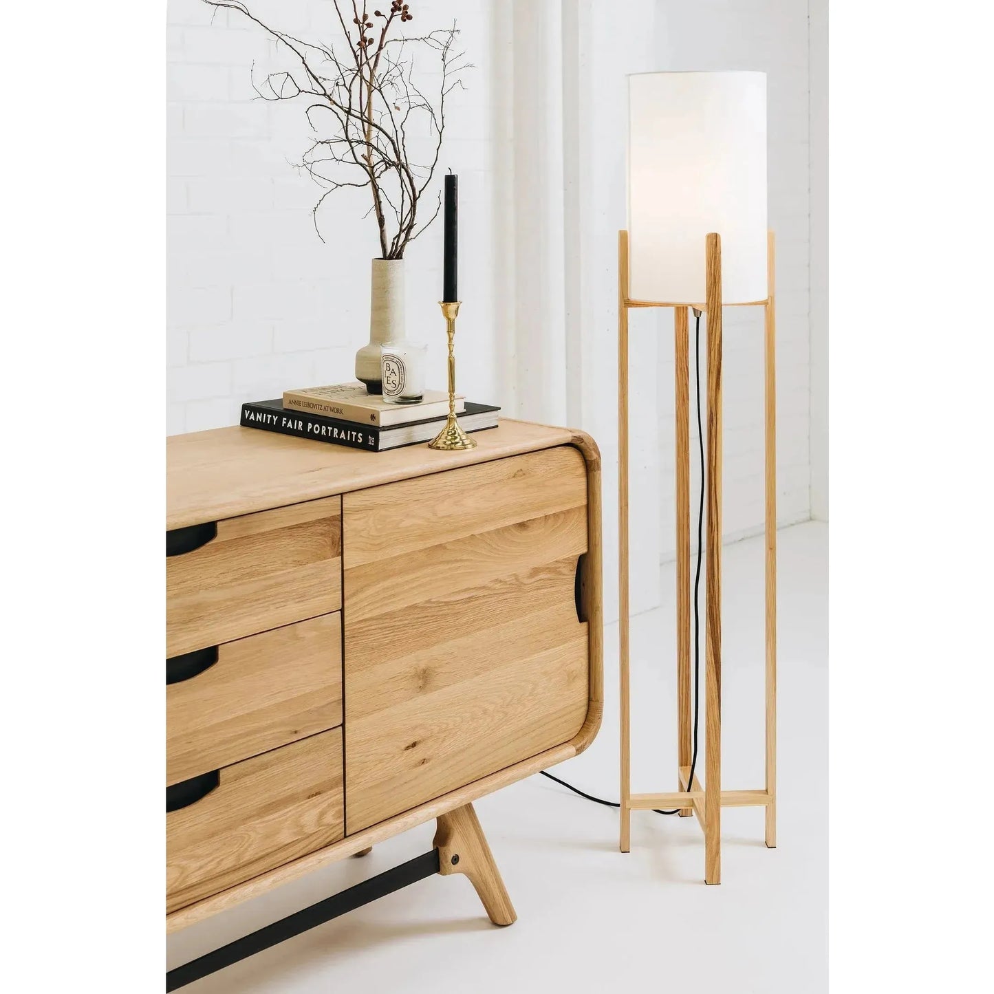 Flow Sideboard