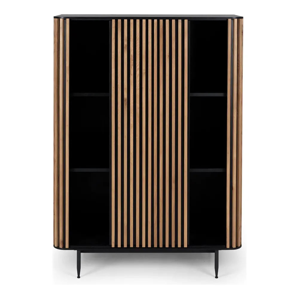 Linea Highboard