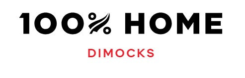 100% HOME Dimocks