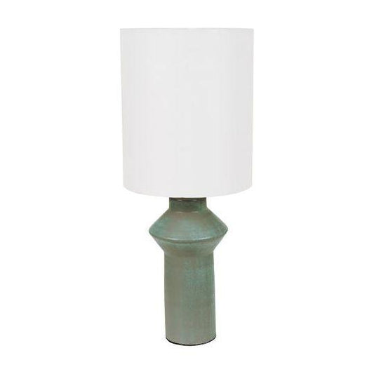 Lorne Post Table Lamp