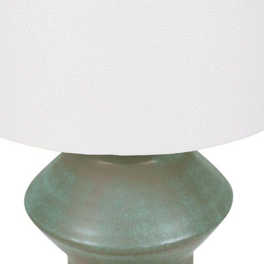 Lorne Post Table Lamp