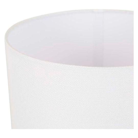 Lorne Post Table Lamp