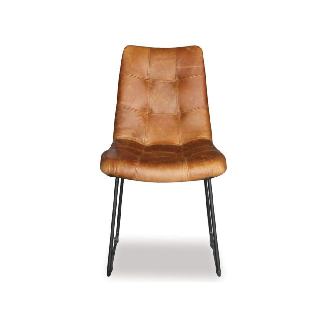Luke Dining Chair