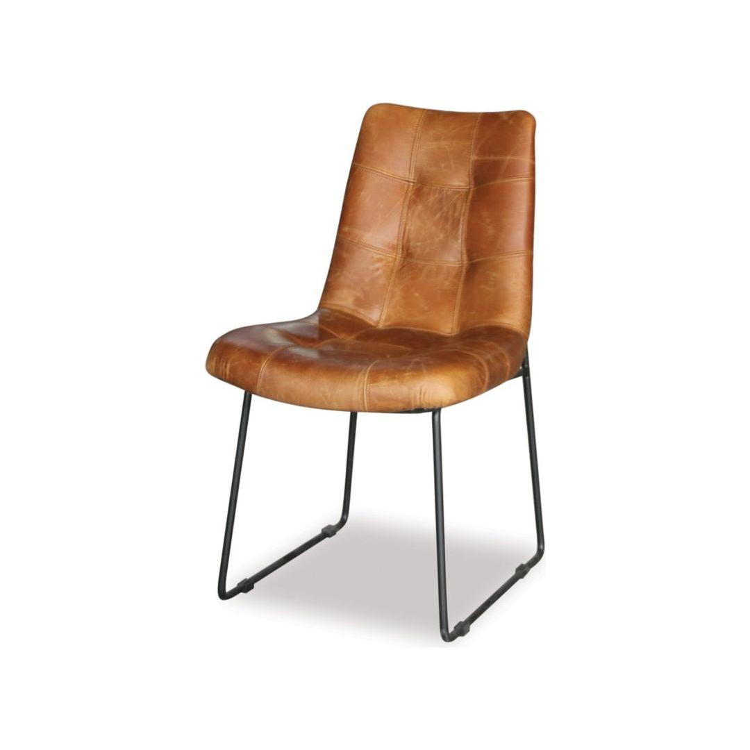 Luke Dining Chair