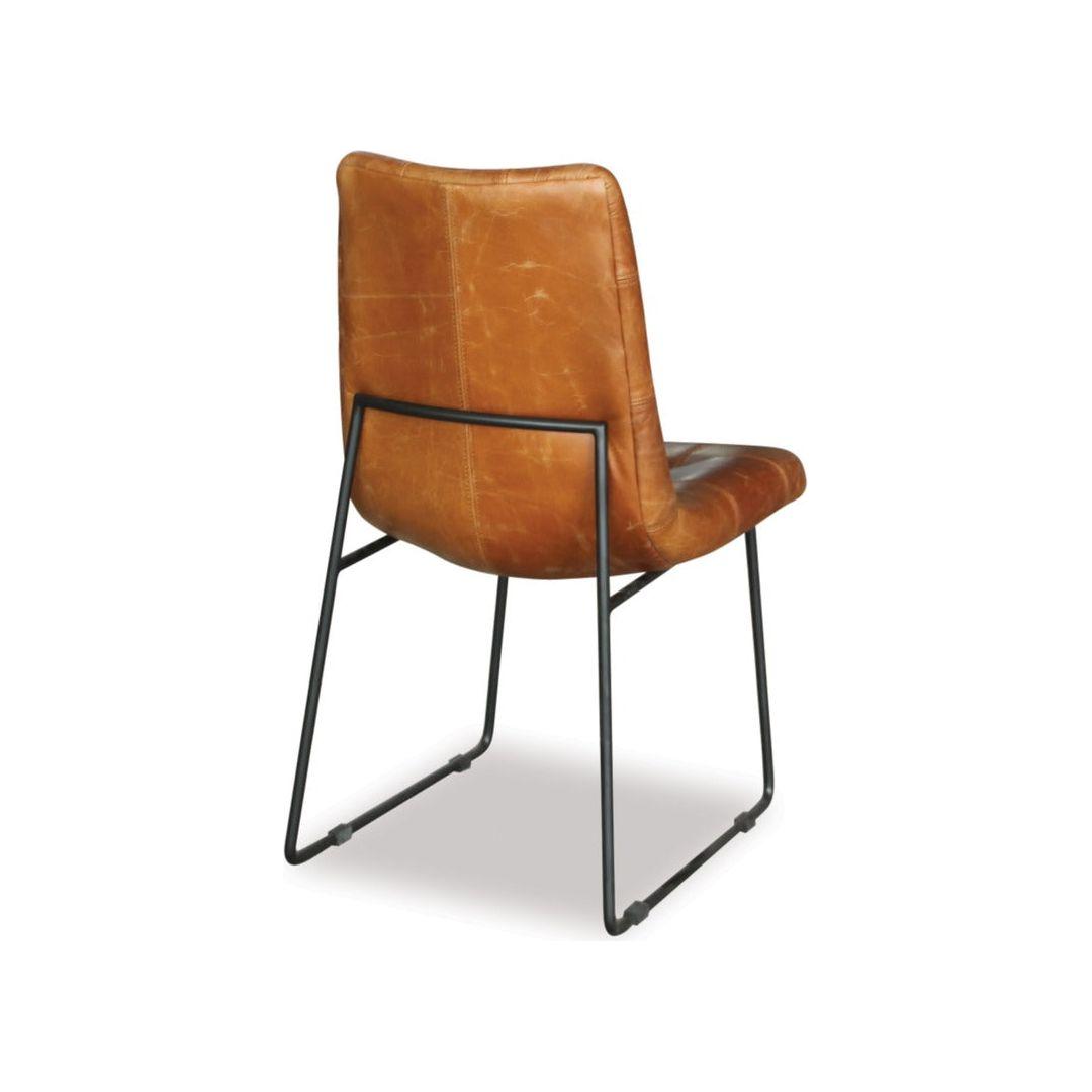 Luke Dining Chair