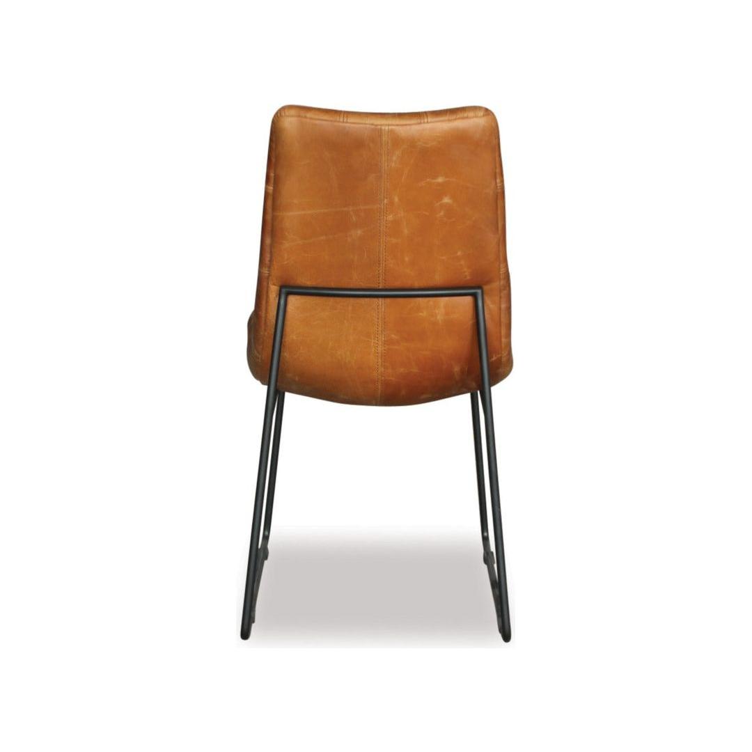 Luke Dining Chair