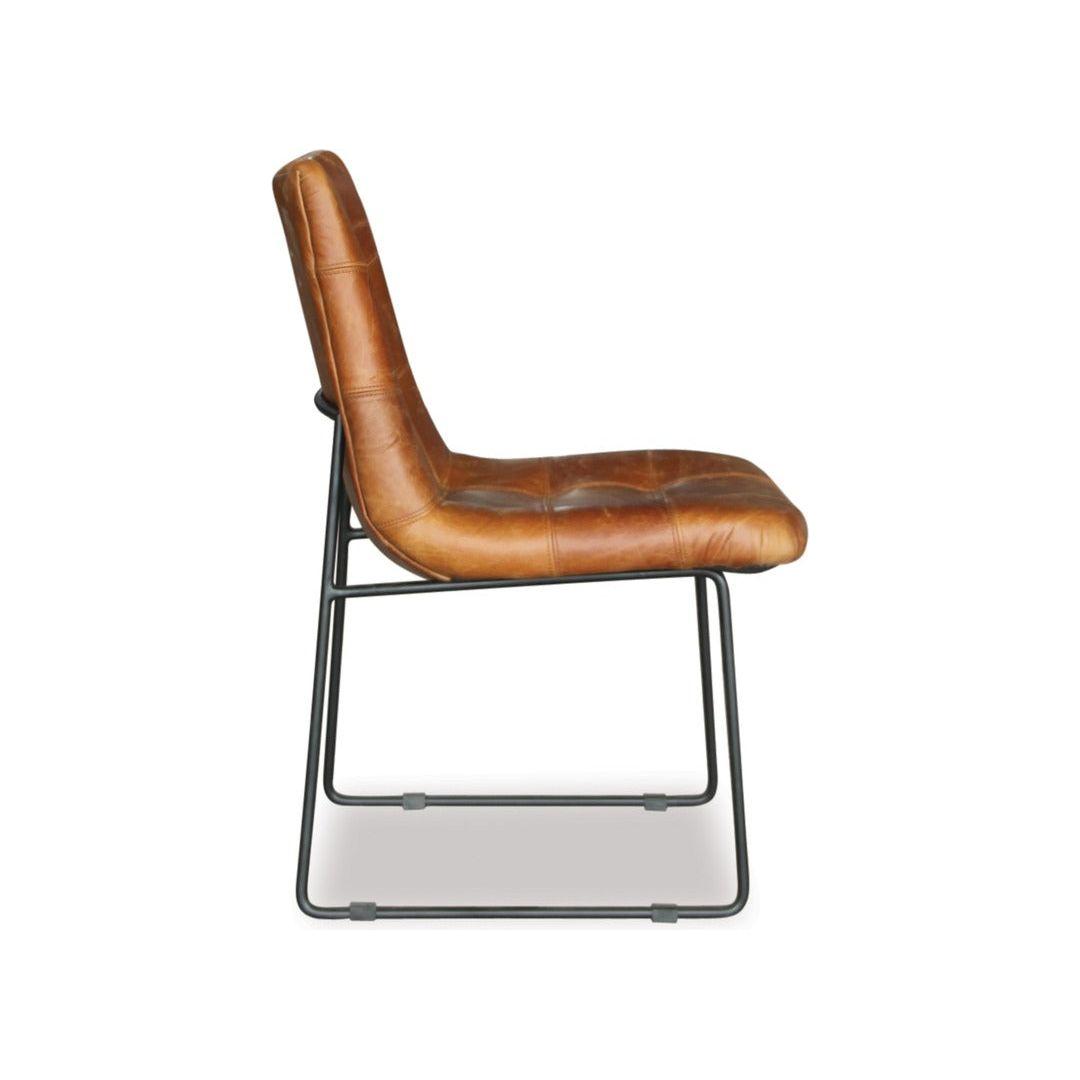 Luke Dining Chair