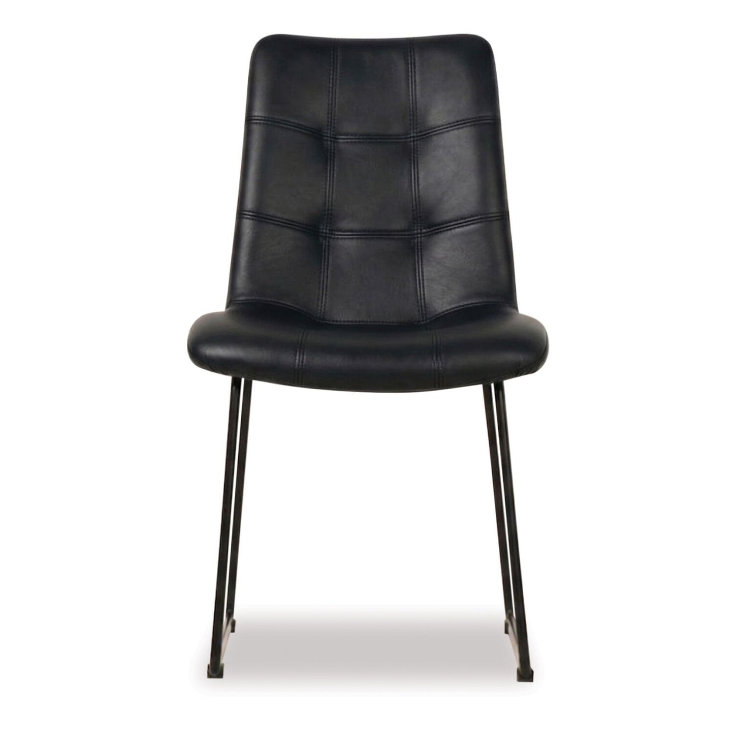 Luke Dining Chair
