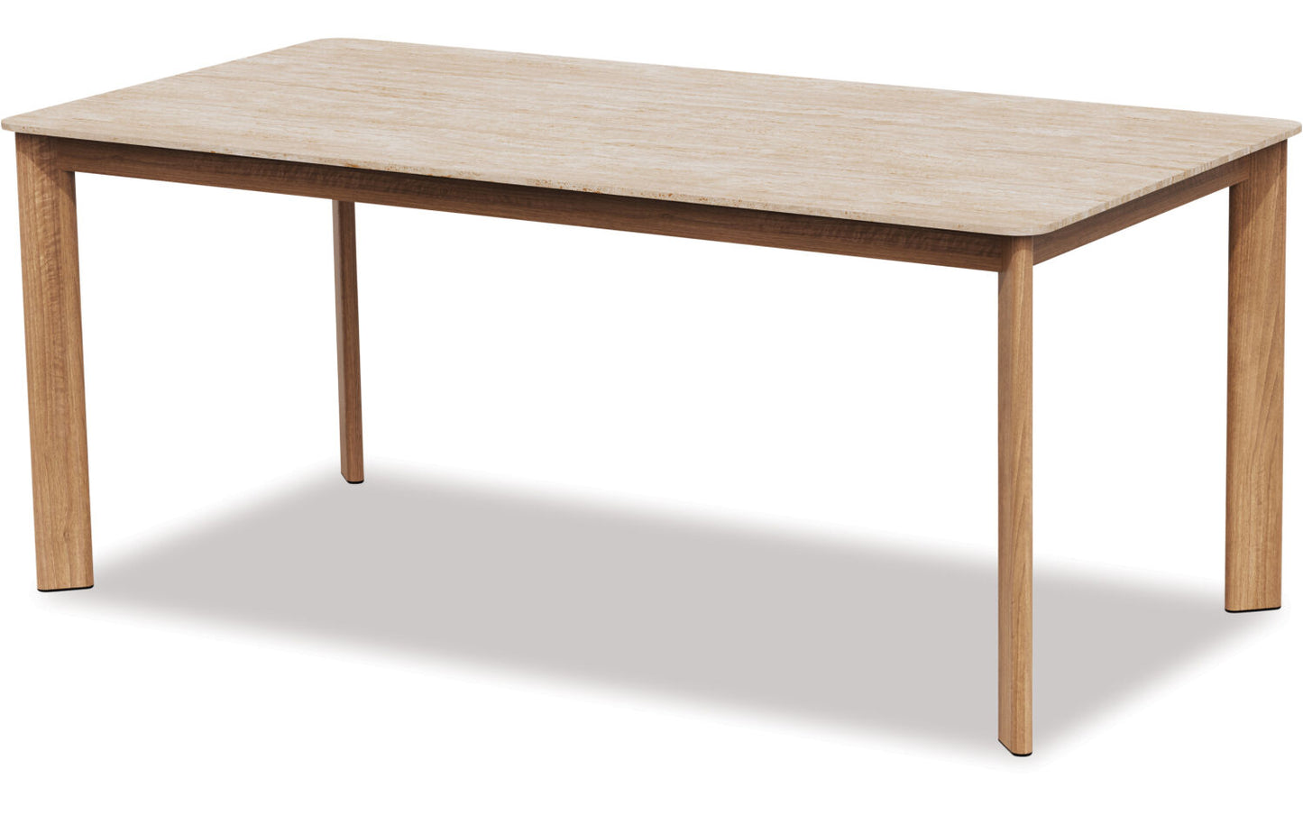 Lulu 7-pce Outdoor DIning Suite