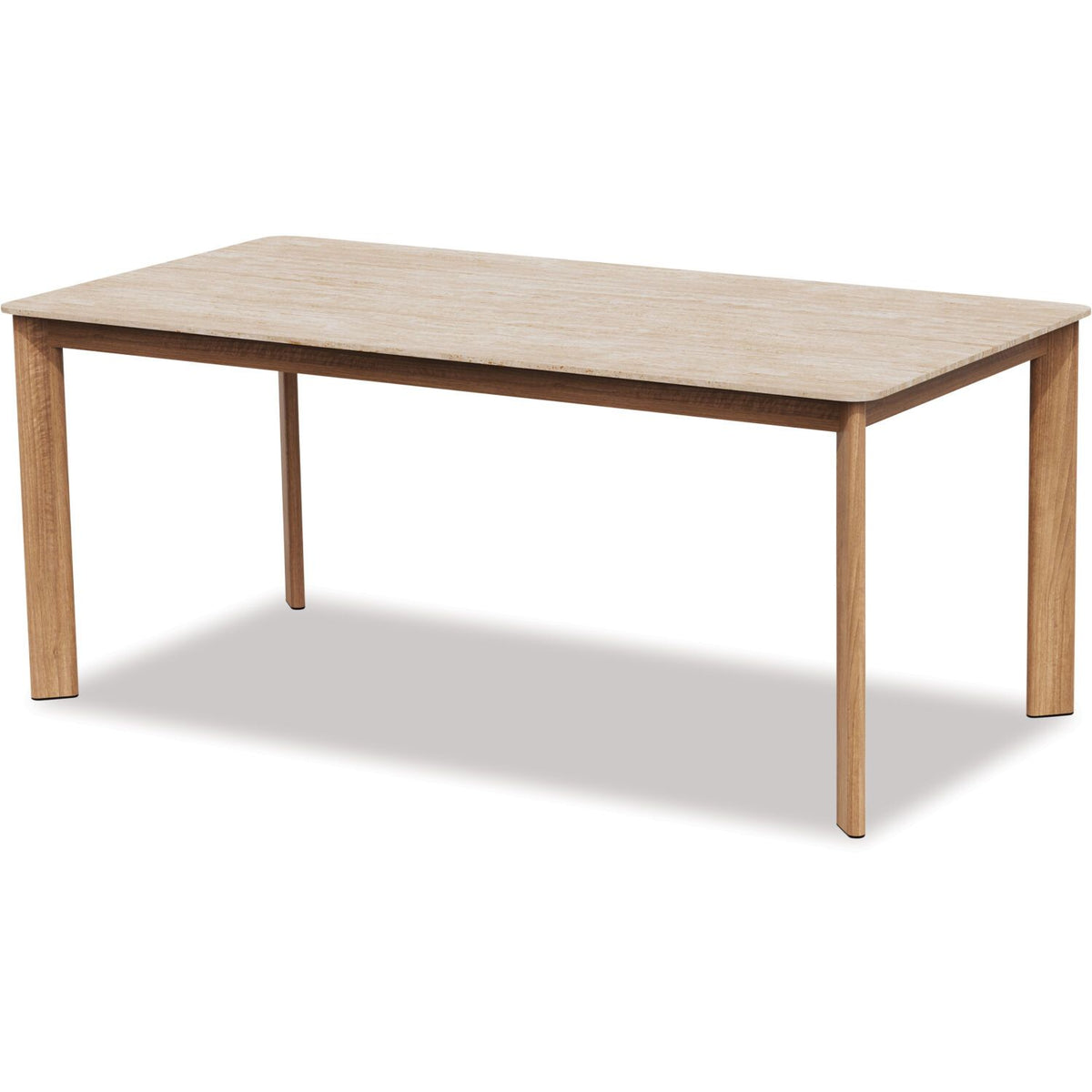 Lulu 7-pce Outdoor DIning Suite