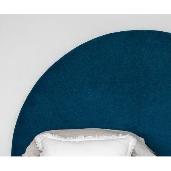 Luna Headboard