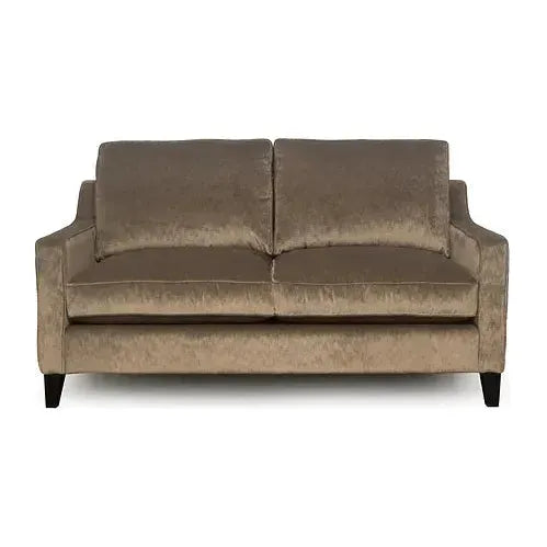 Luton Sofa