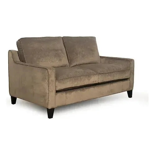 Luton Sofa