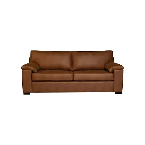 Maison Sofa