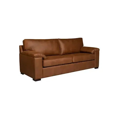 Maison Sofa