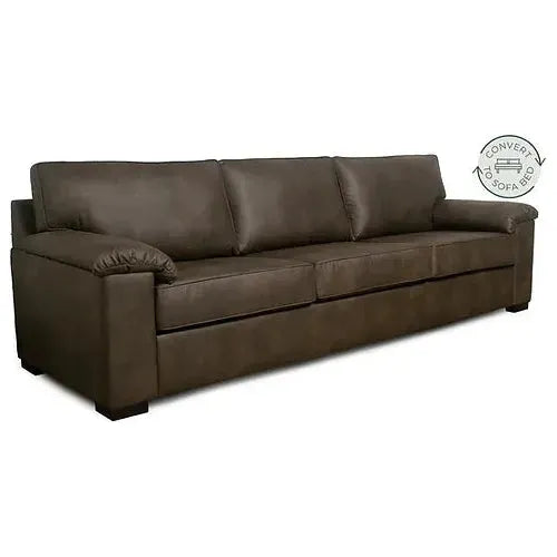 Maison Sofa