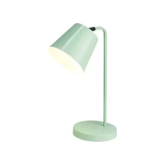 Mak Table Lamp - Mint