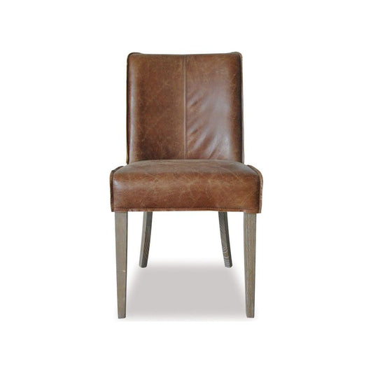 Marcus Highback Dining Chair