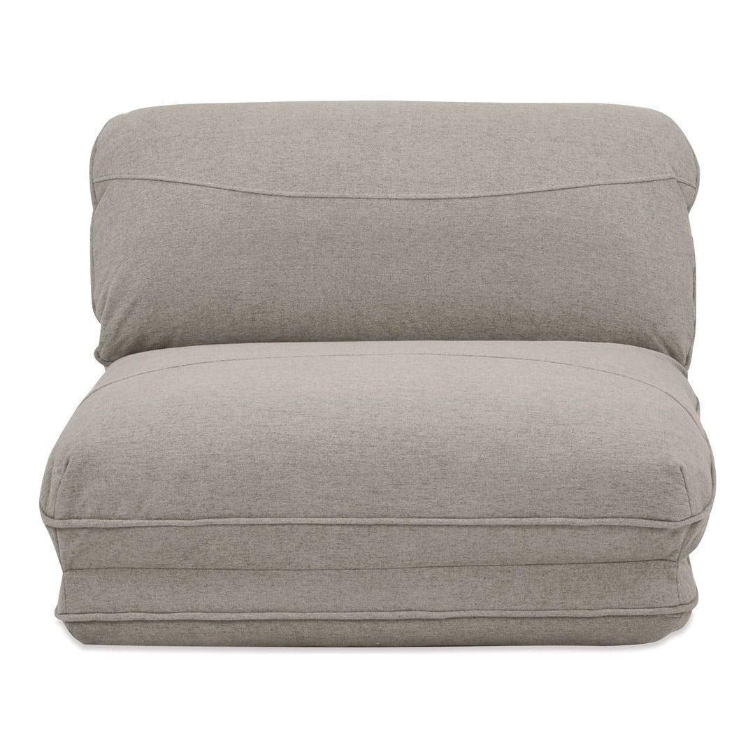 Matakana Single Sofa Bed Chair