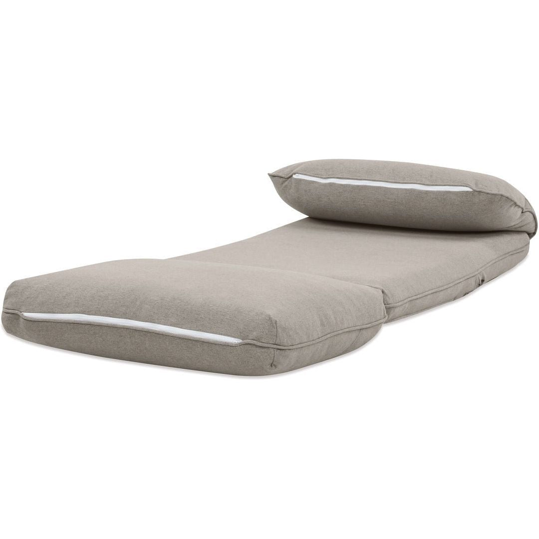 Matakana Single Sofa Bed Chair