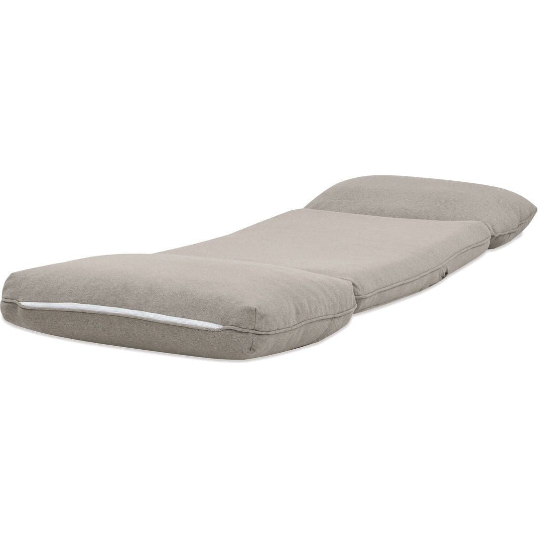 Matakana Single Sofa Bed Chair