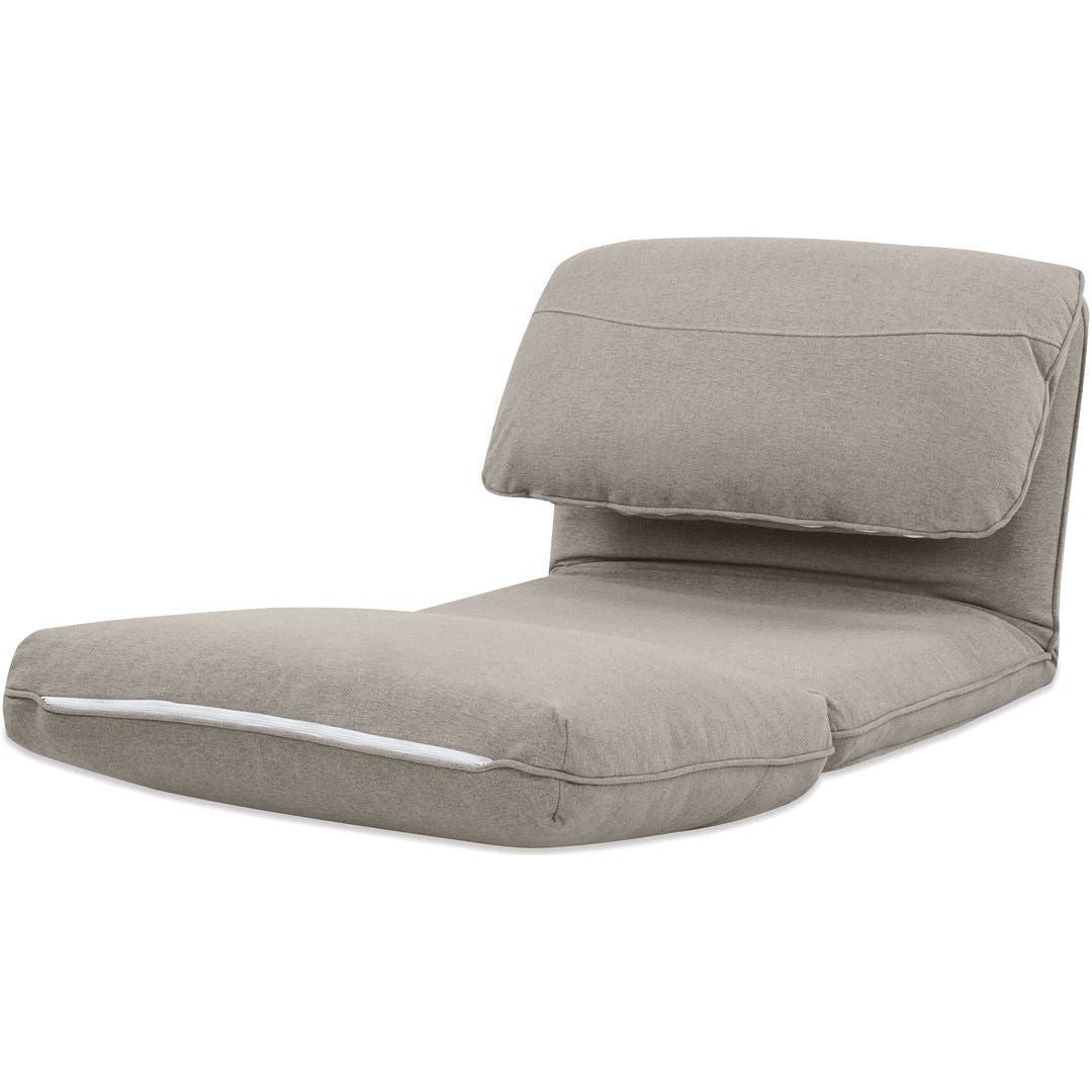 Matakana Single Sofa Bed Chair