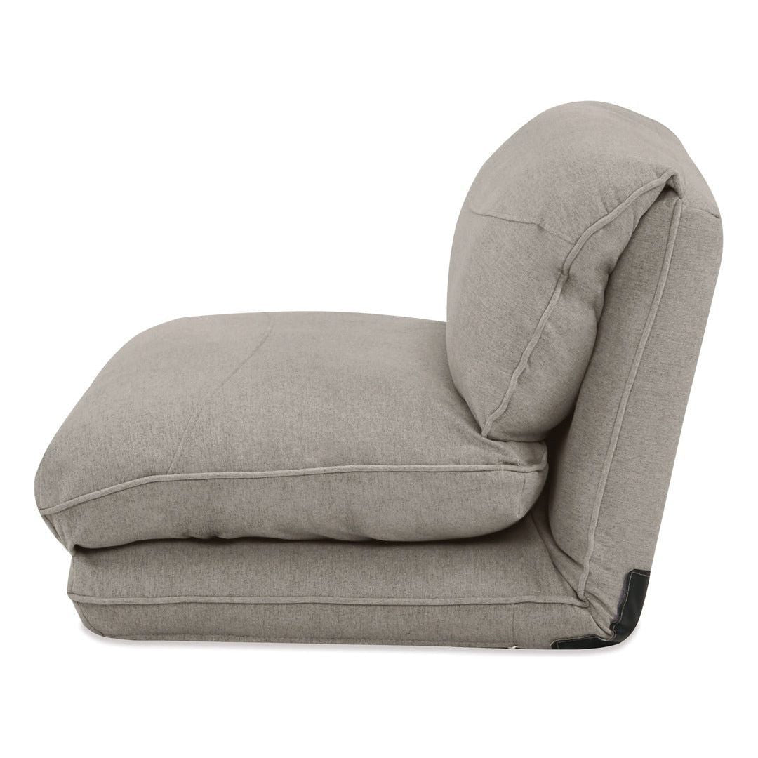 Matakana Single Sofa Bed Chair